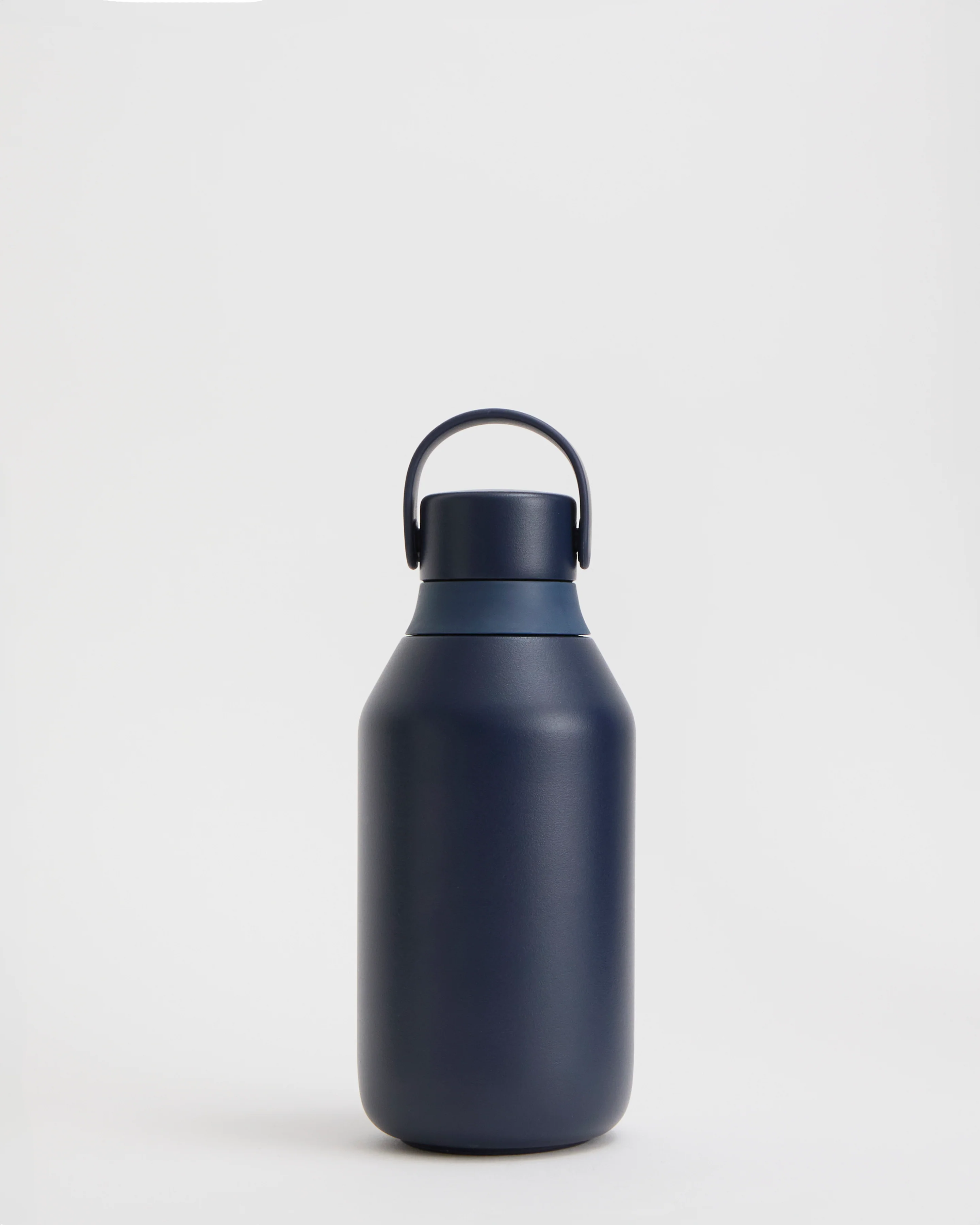 Astral Navy Blue Water Bottle - Image 13