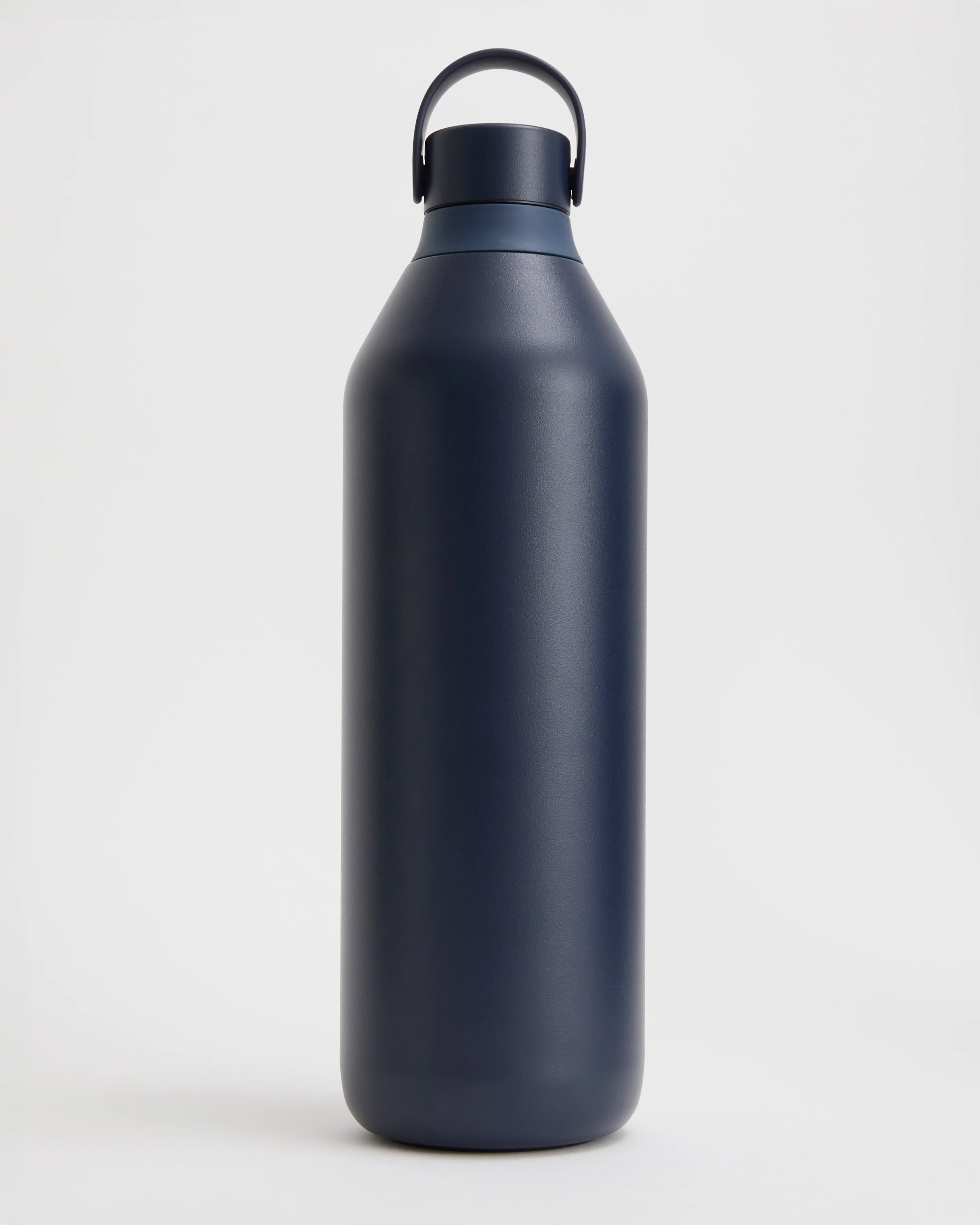 Astral Navy Blue Water Bottle - Image 18