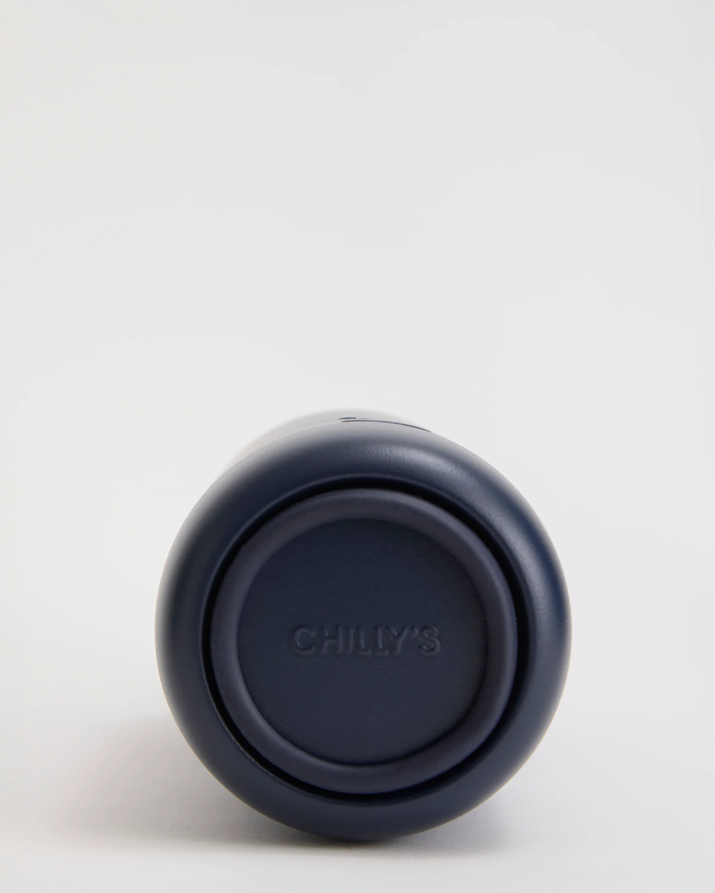 Astral Navy Blue Water Bottle - Image 7