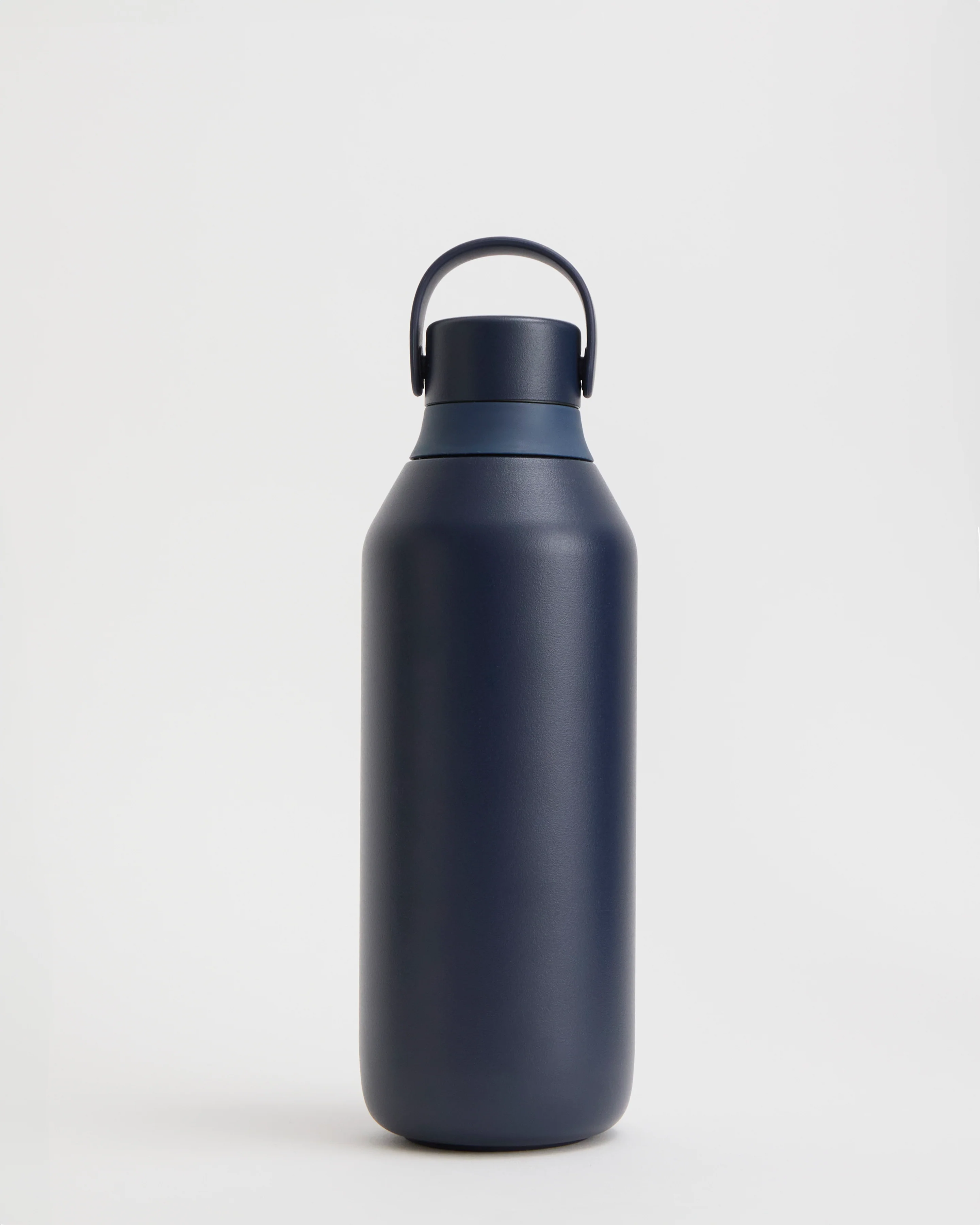 Astral Navy Blue Water Bottle - Image 8