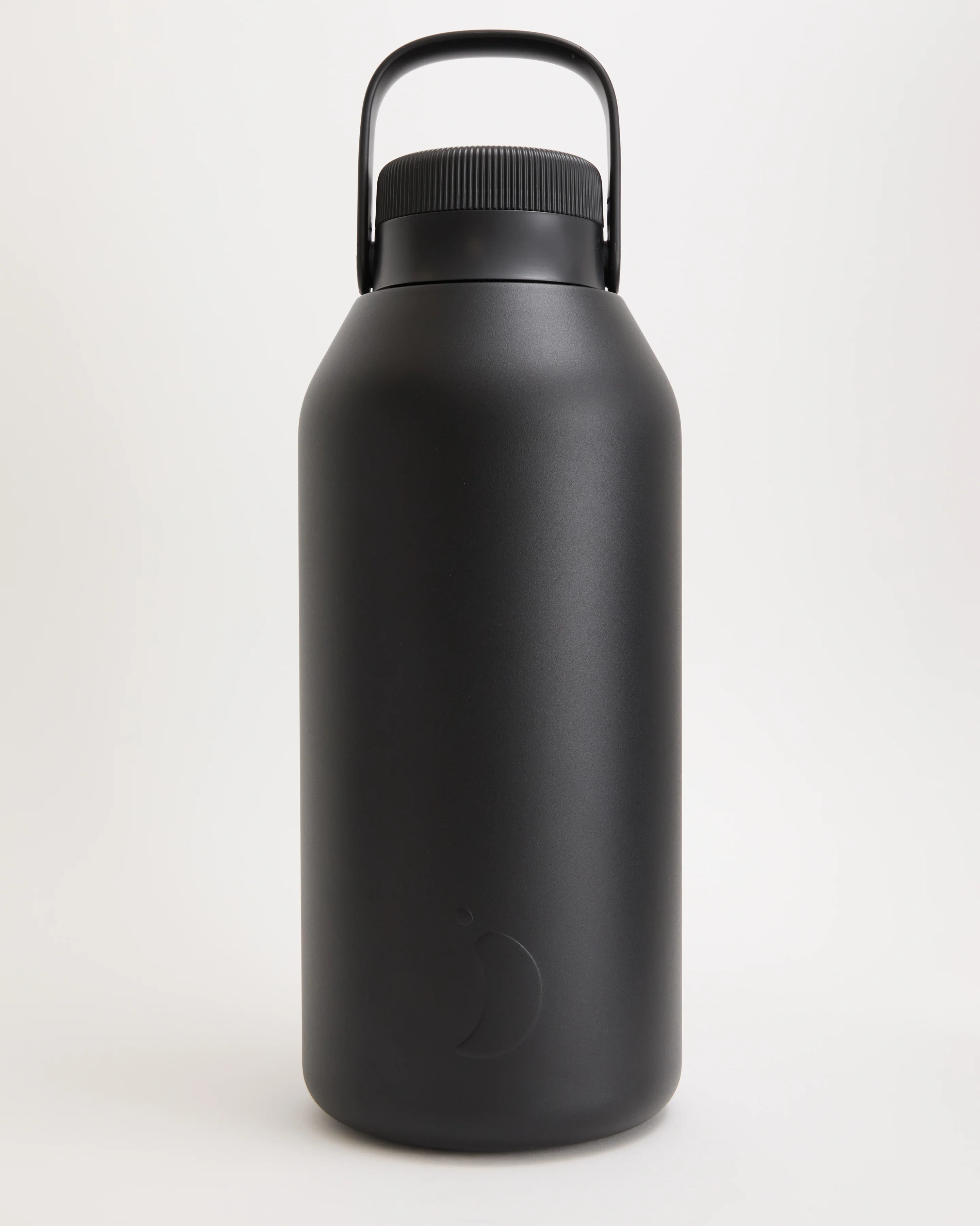 Big Mouth Abyss Black - Image 4