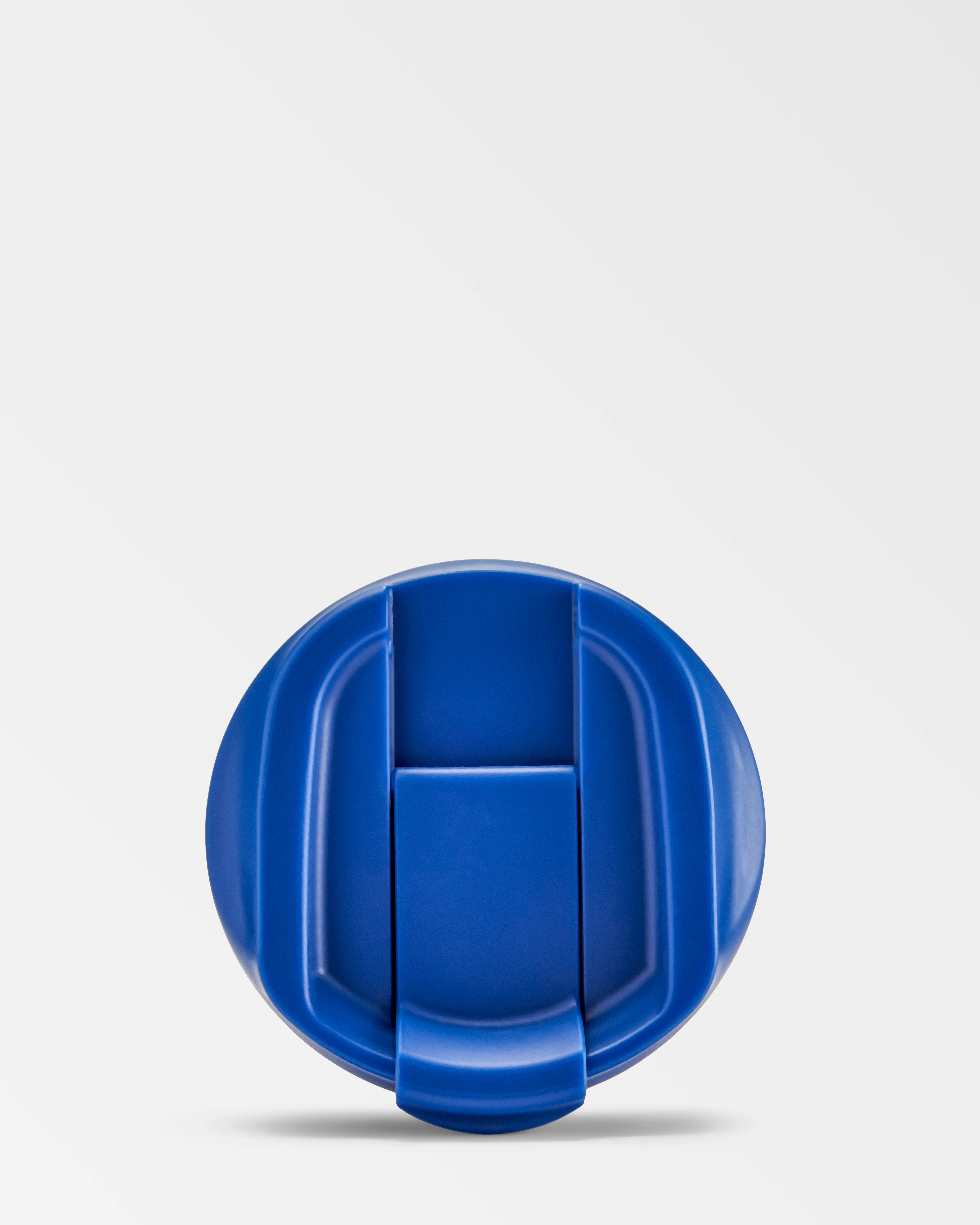 Blue Original Cup Hot Lid - Image 3