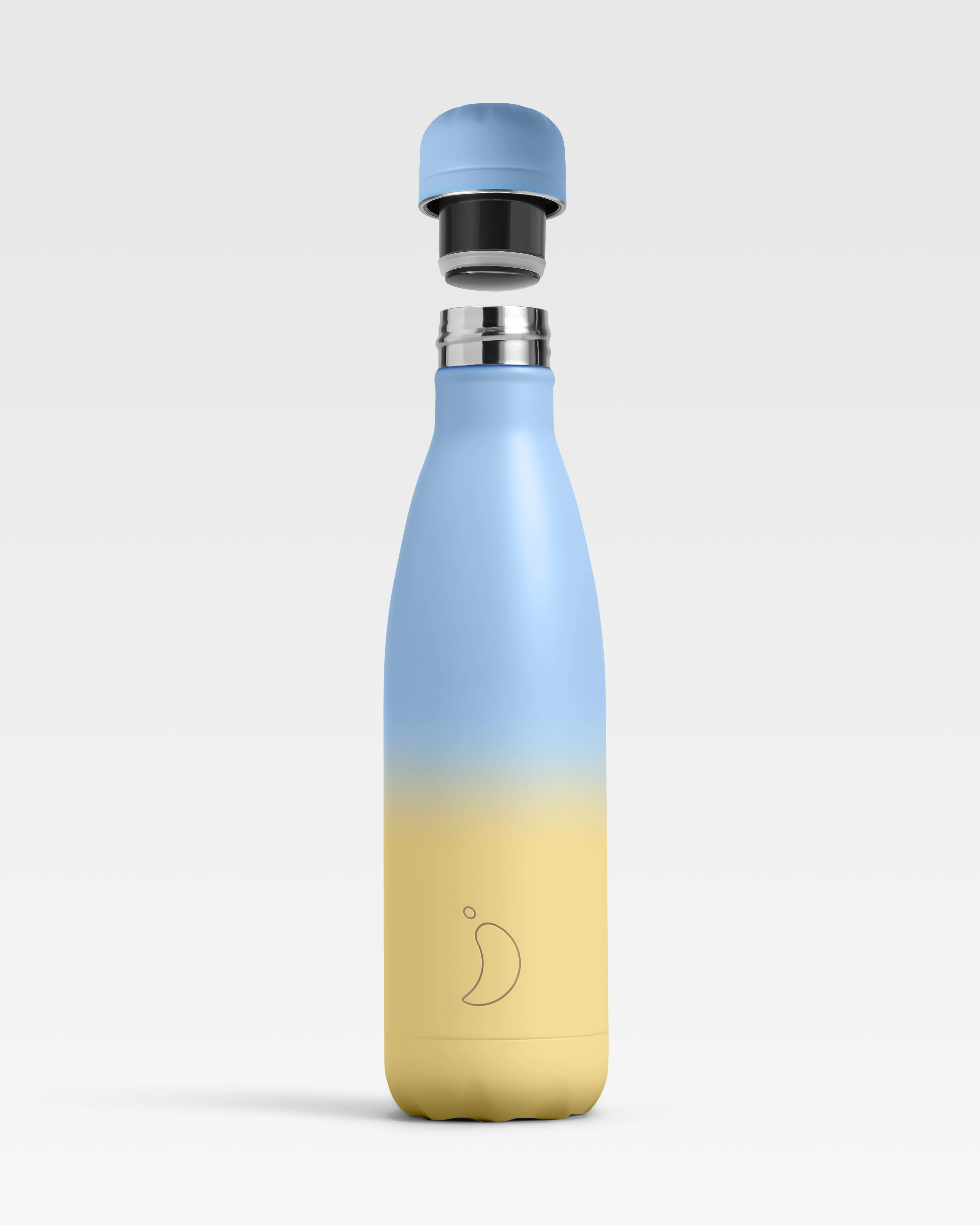 Sky Water Bottle - Image 3