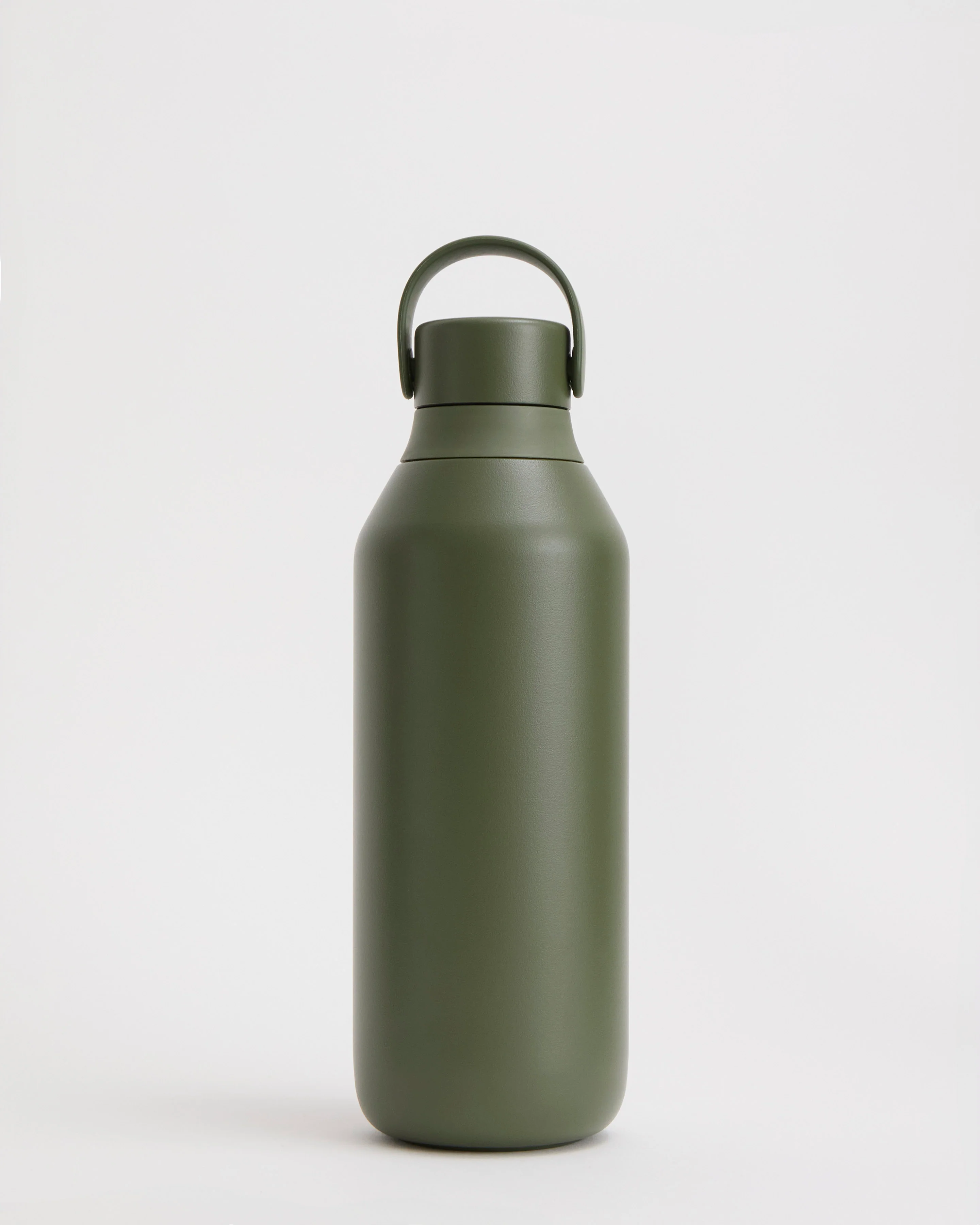 Cargo Green Water Bottle - Image 12