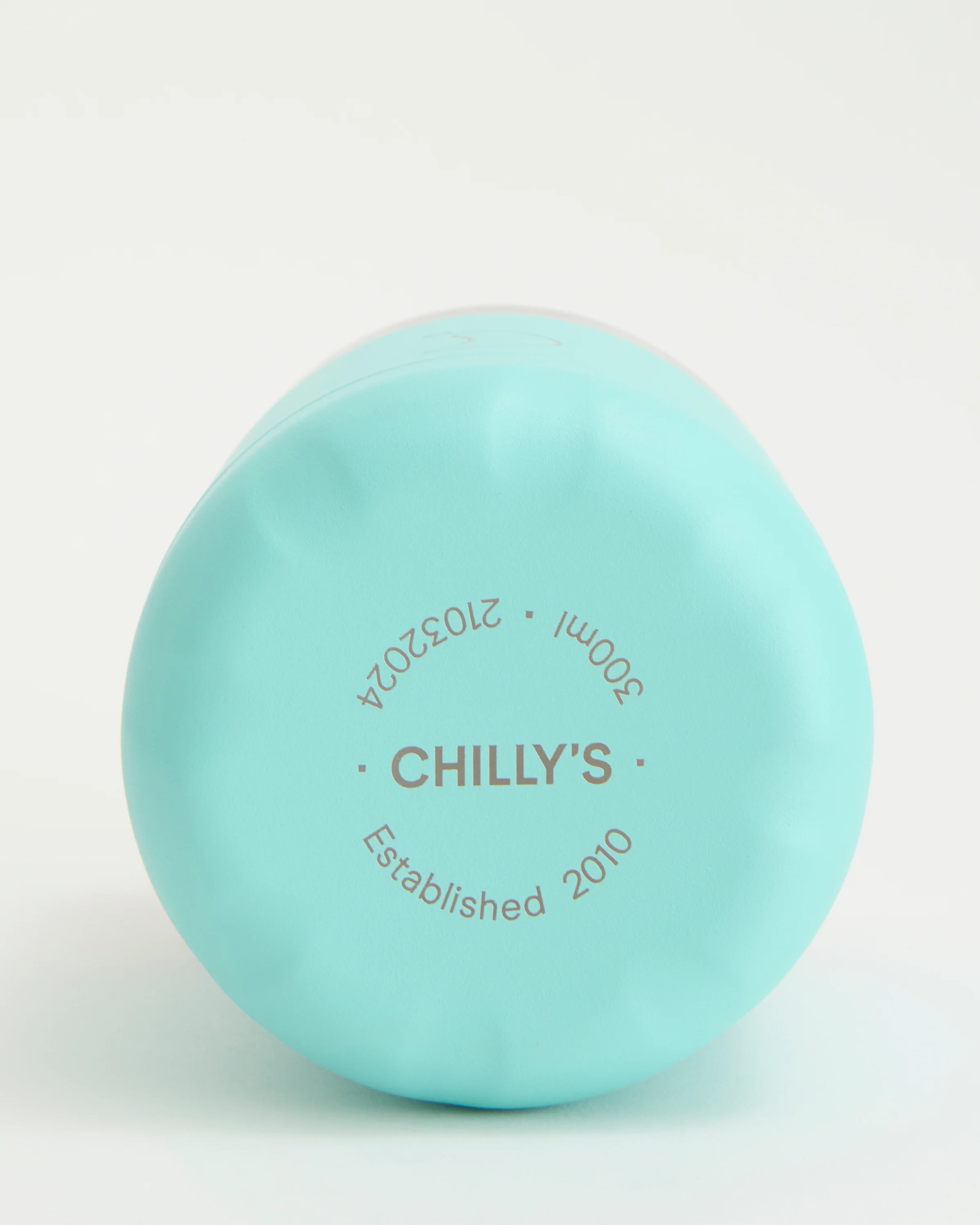 Pastel Green Food Pot - Image 7