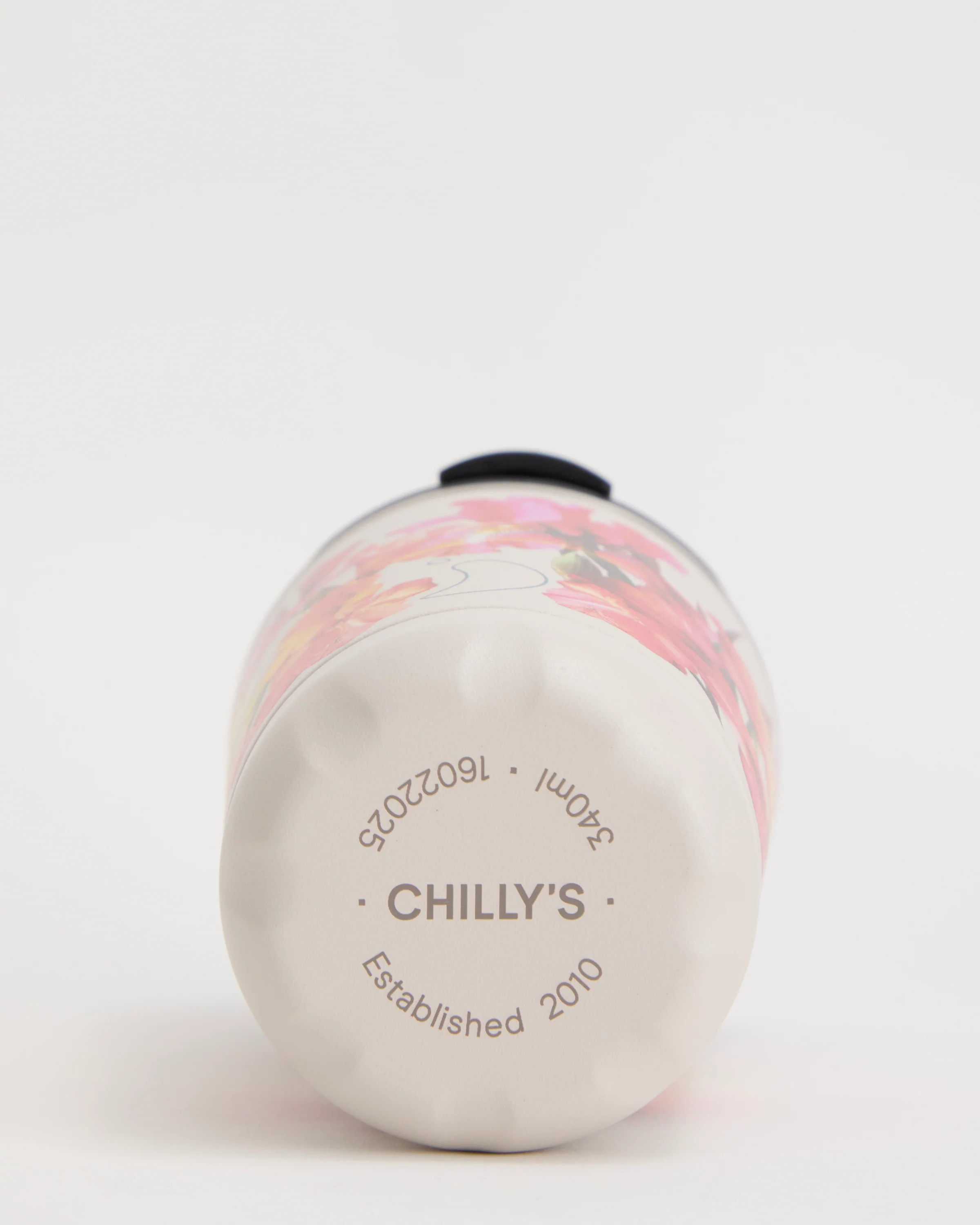 Golden Hour Coffee Cup - Image 5