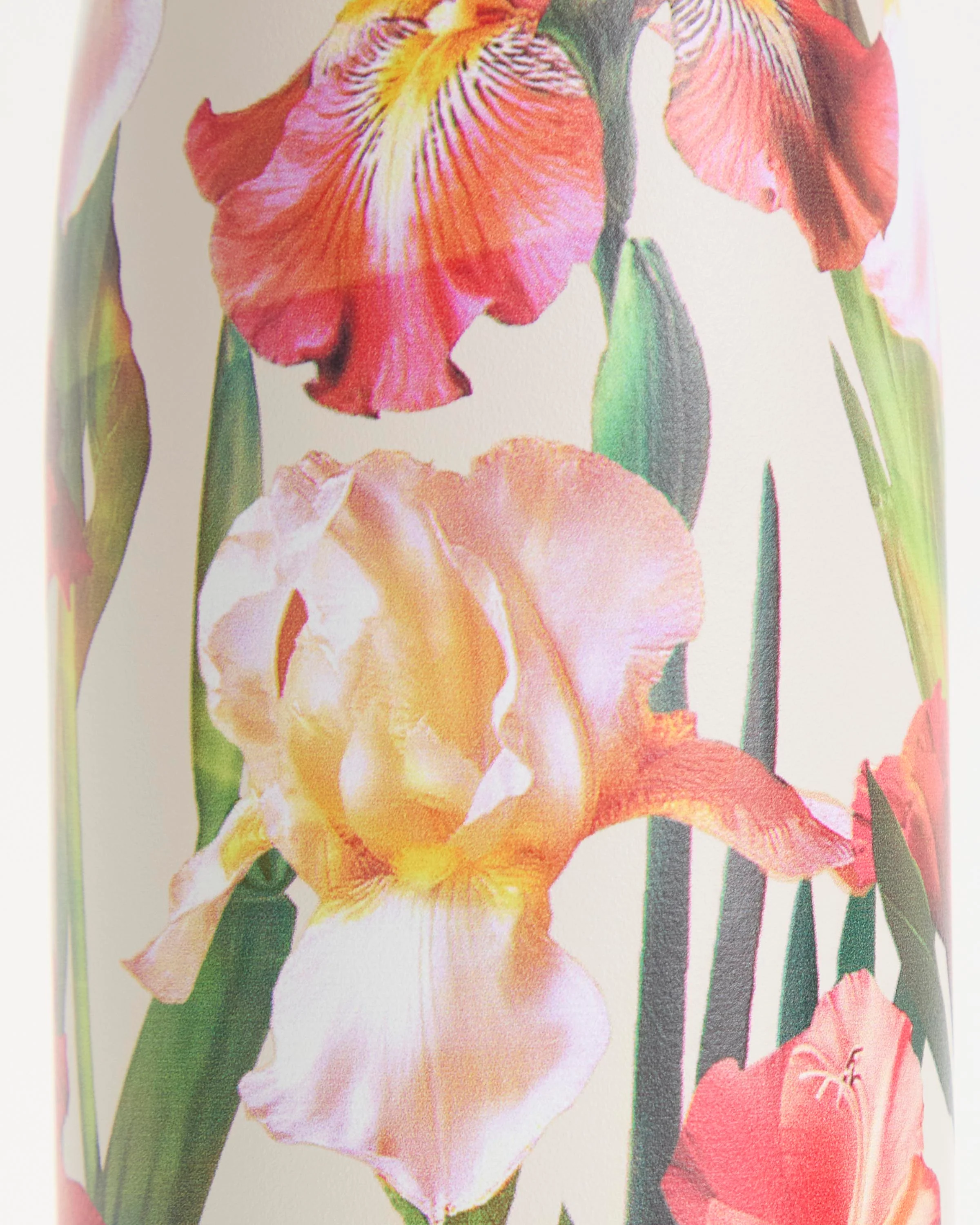 Golden Hour Water Bottle - Image 3