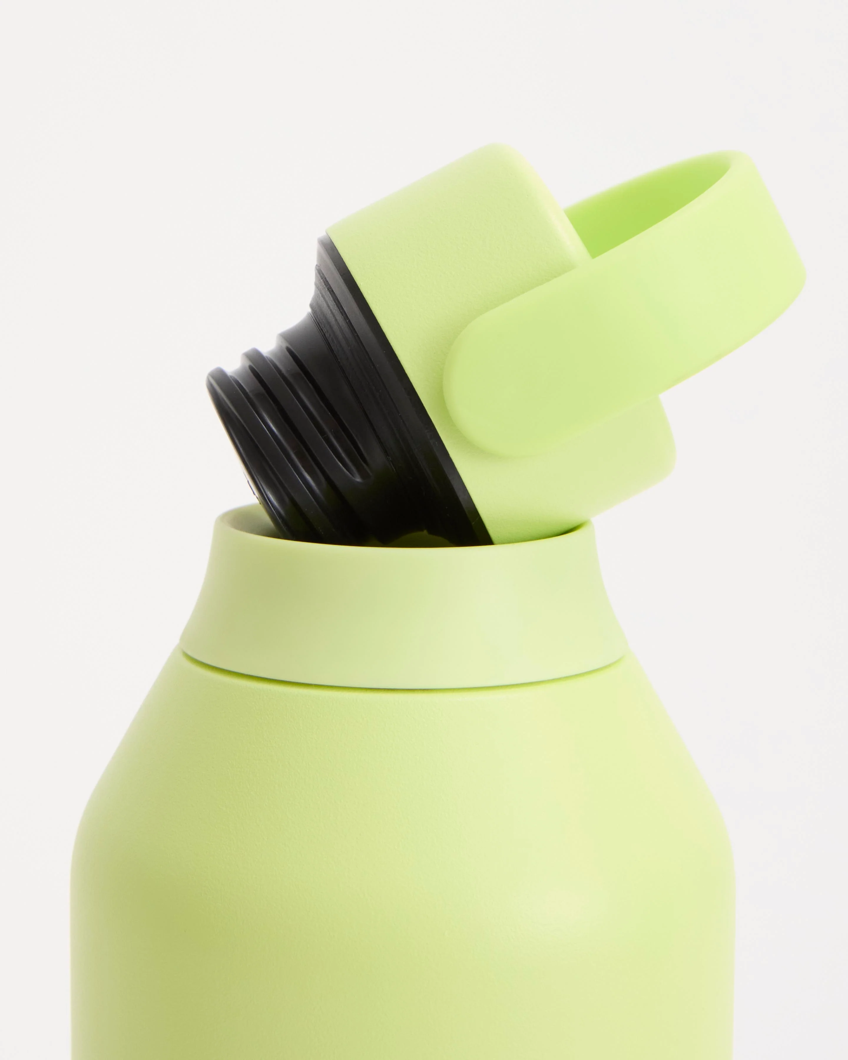 Limelite Water Bottle - Image 15