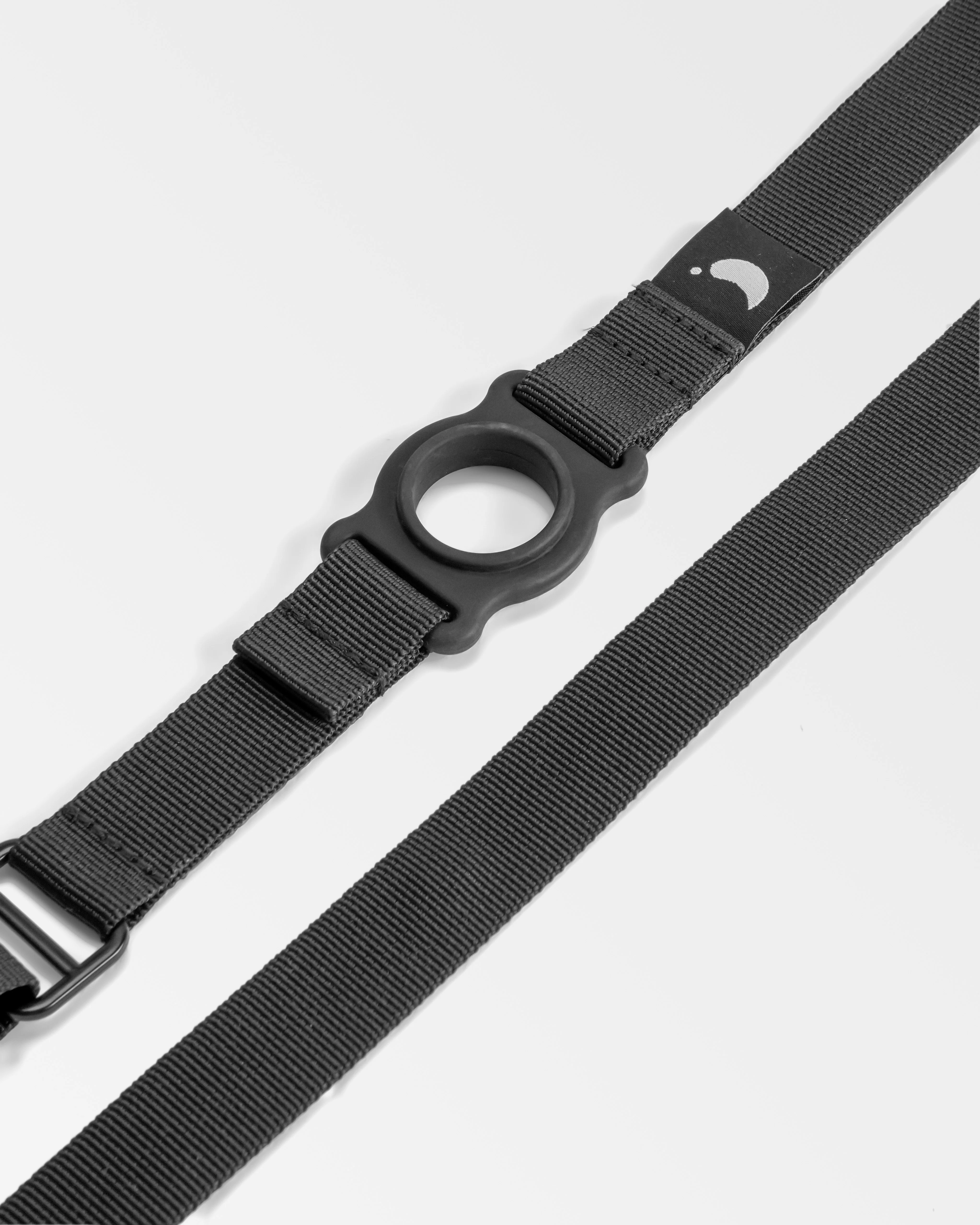 OG Sling Bag - Image 2