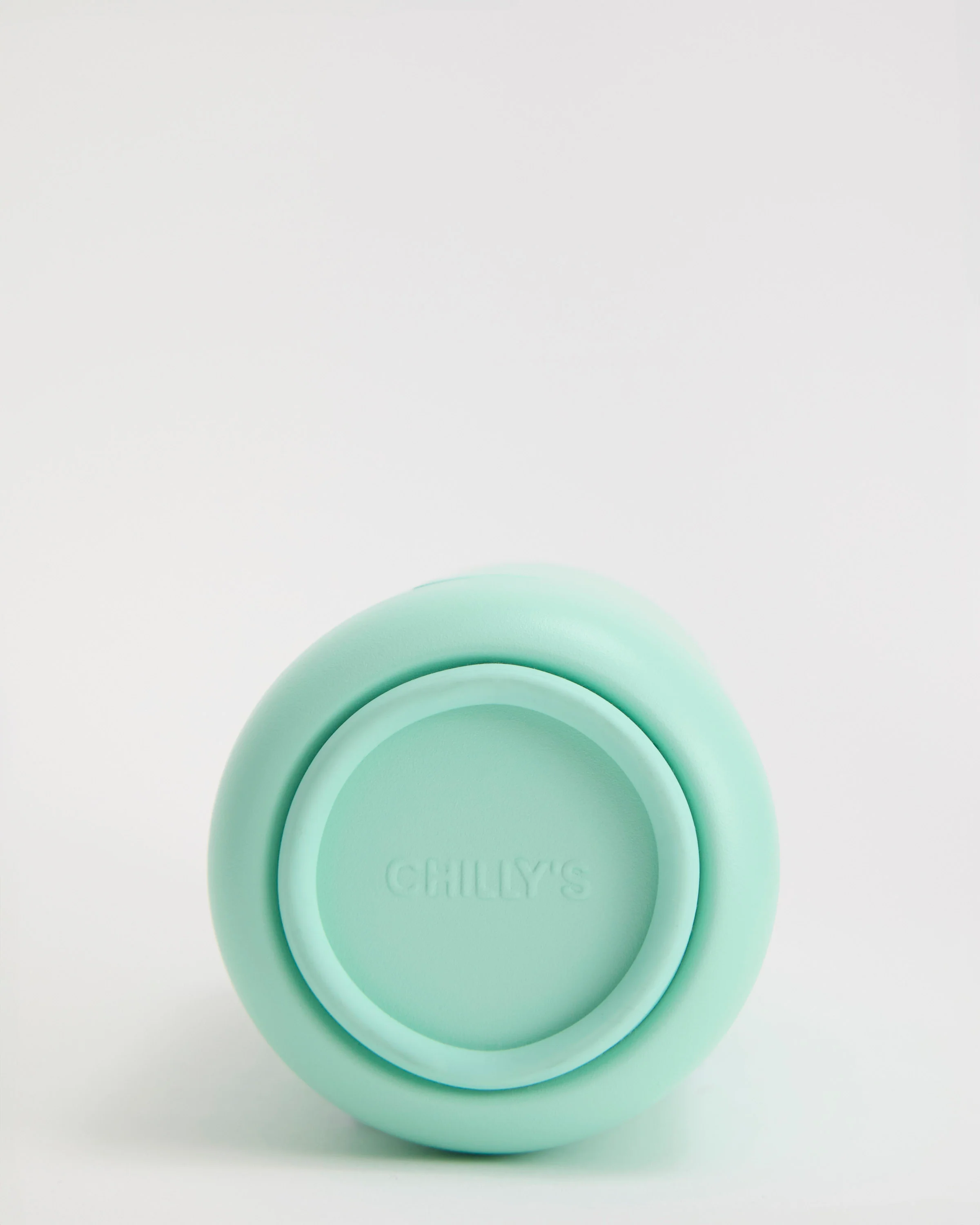 Opal Green Water Bottle - Image 6