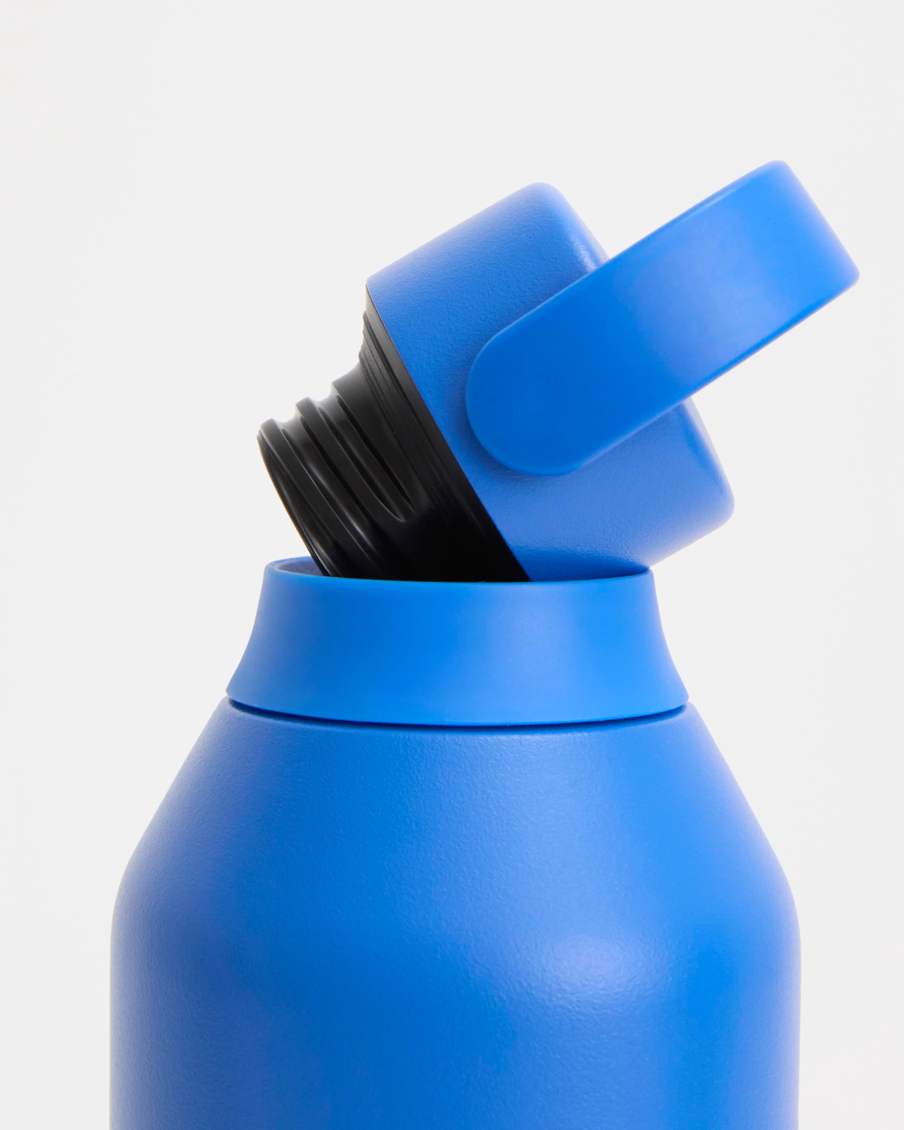 Pacific Blue Water Bottle - Image 10