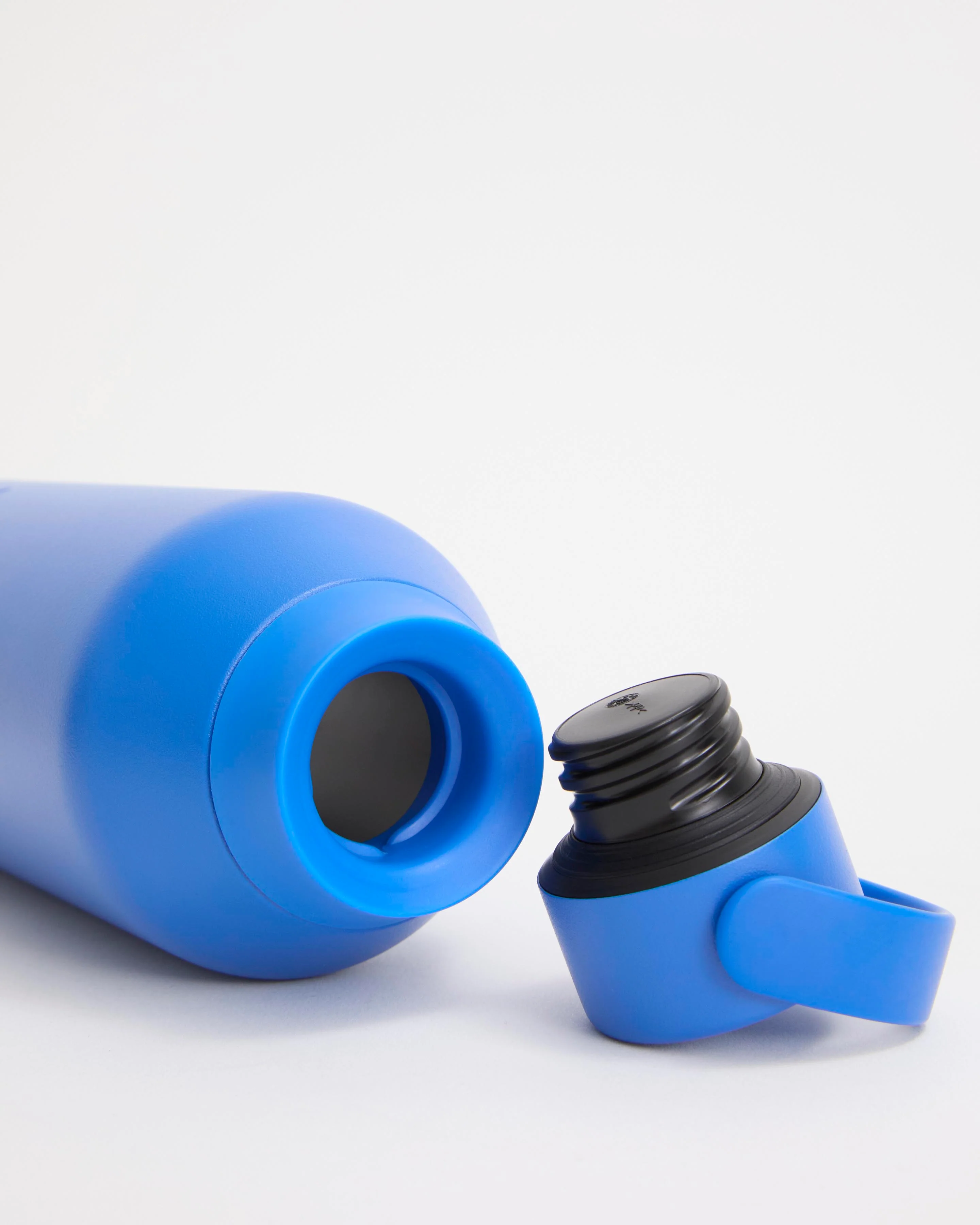 Pacific Blue Water Bottle - Image 11