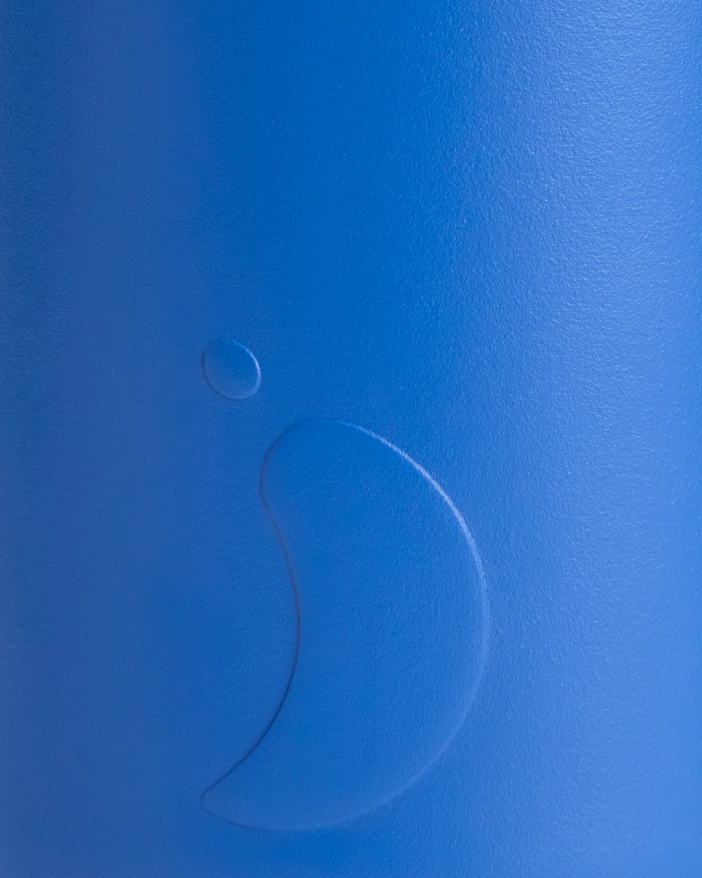 Pacific Blue Water Bottle - Image 14