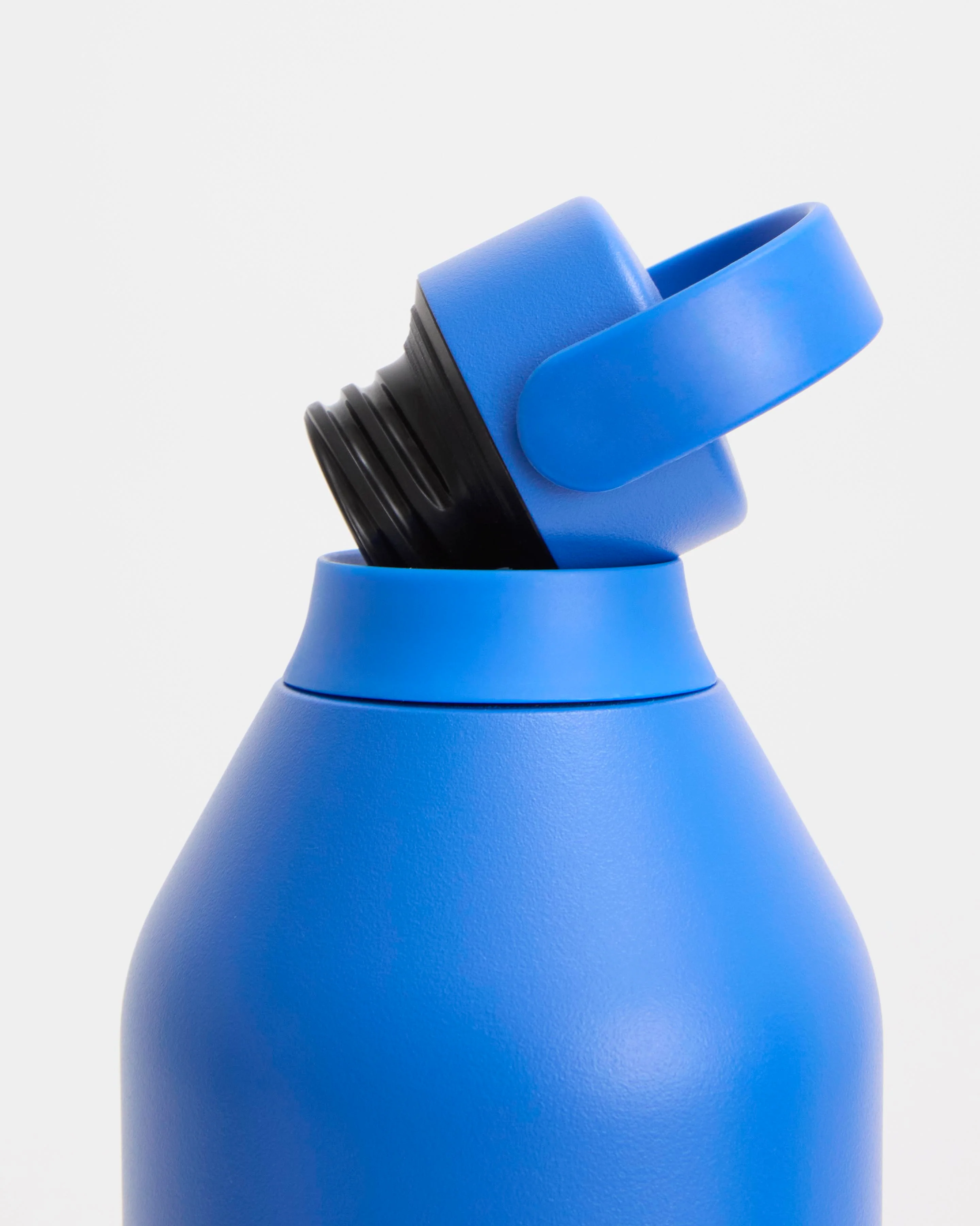 Pacific Blue Water Bottle - Image 15