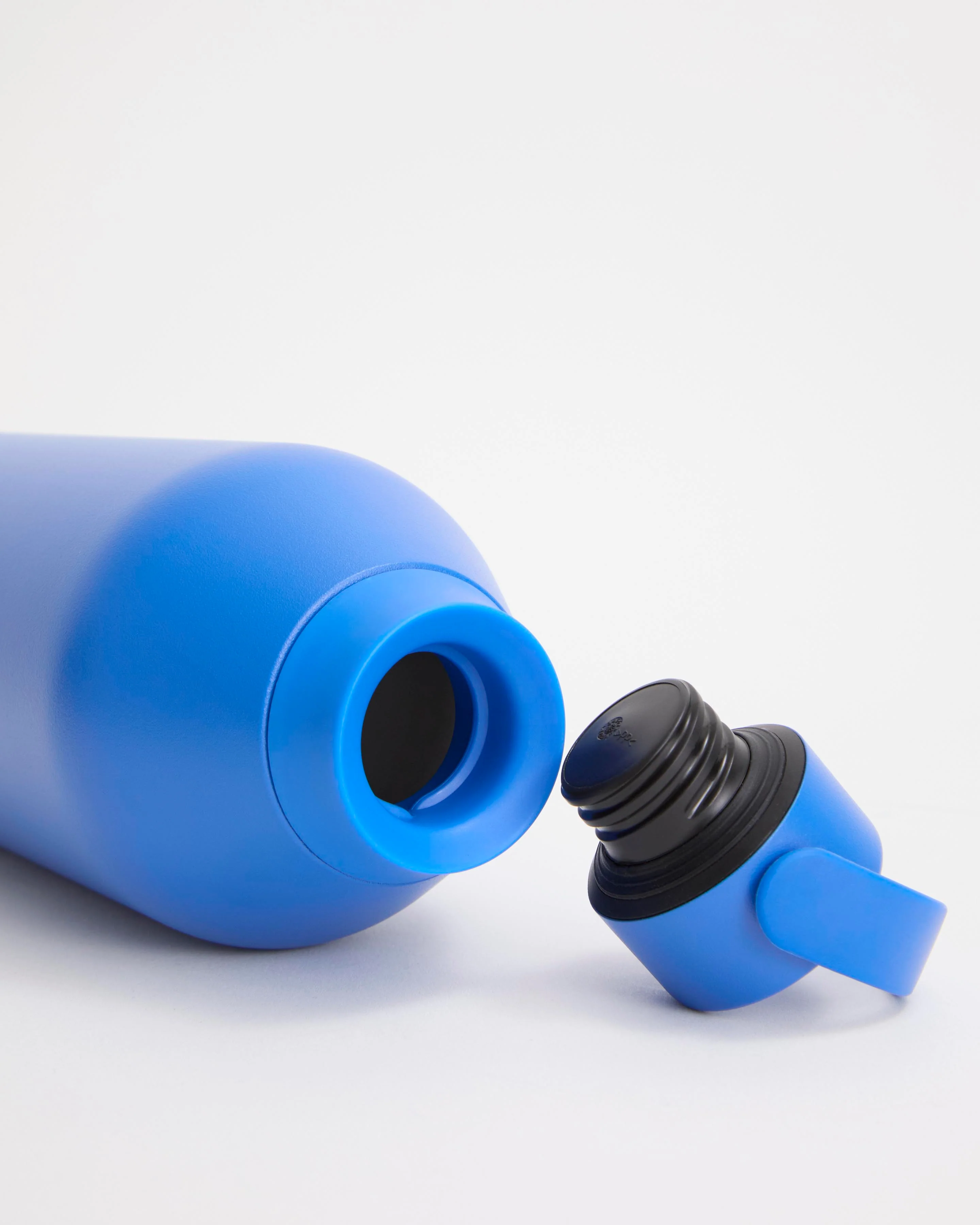 Pacific Blue Water Bottle - Image 16