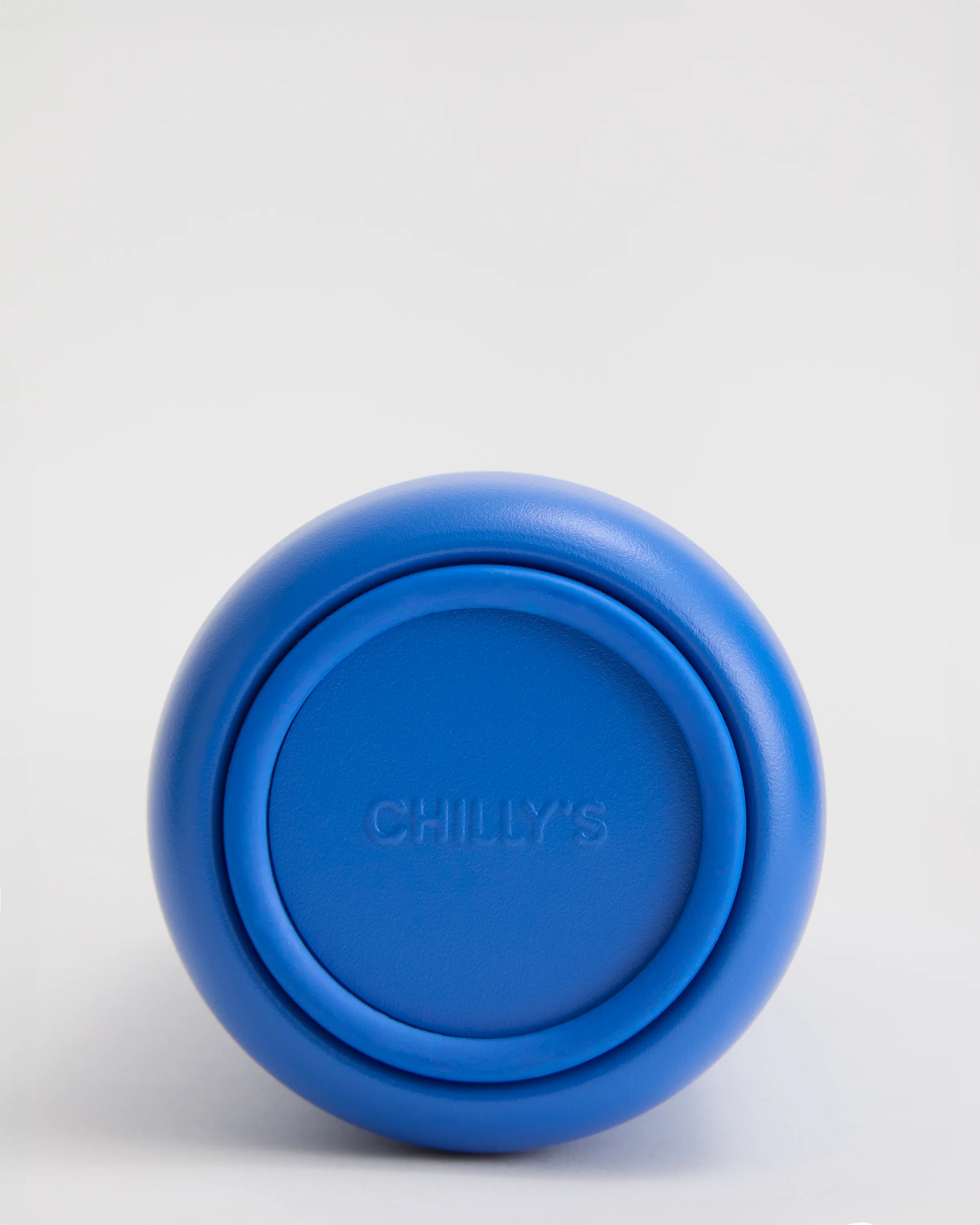 Pacific Blue Water Bottle - Image 17