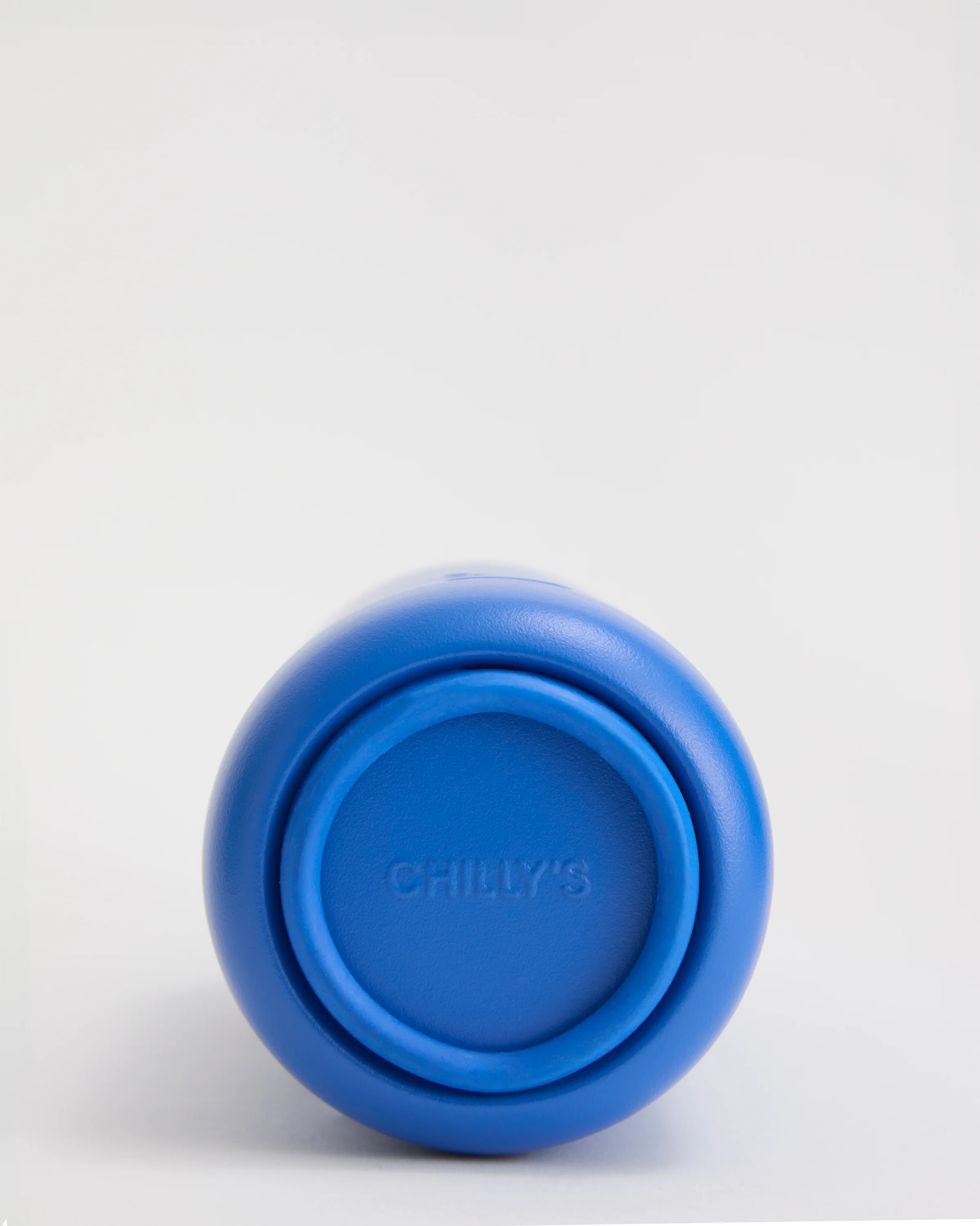 Pacific Blue Water Bottle - Image 7