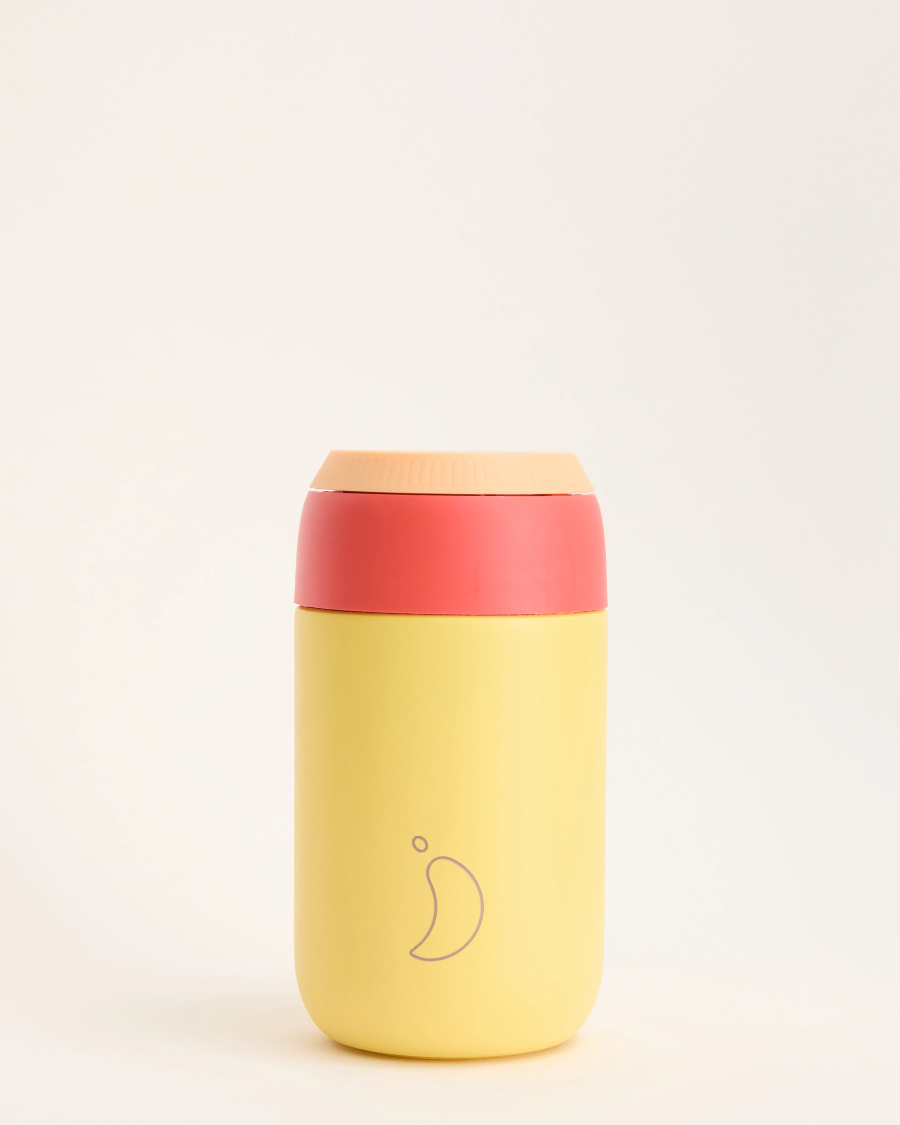 Customisable Series 2 Coffee Cup 340ml - Image 2