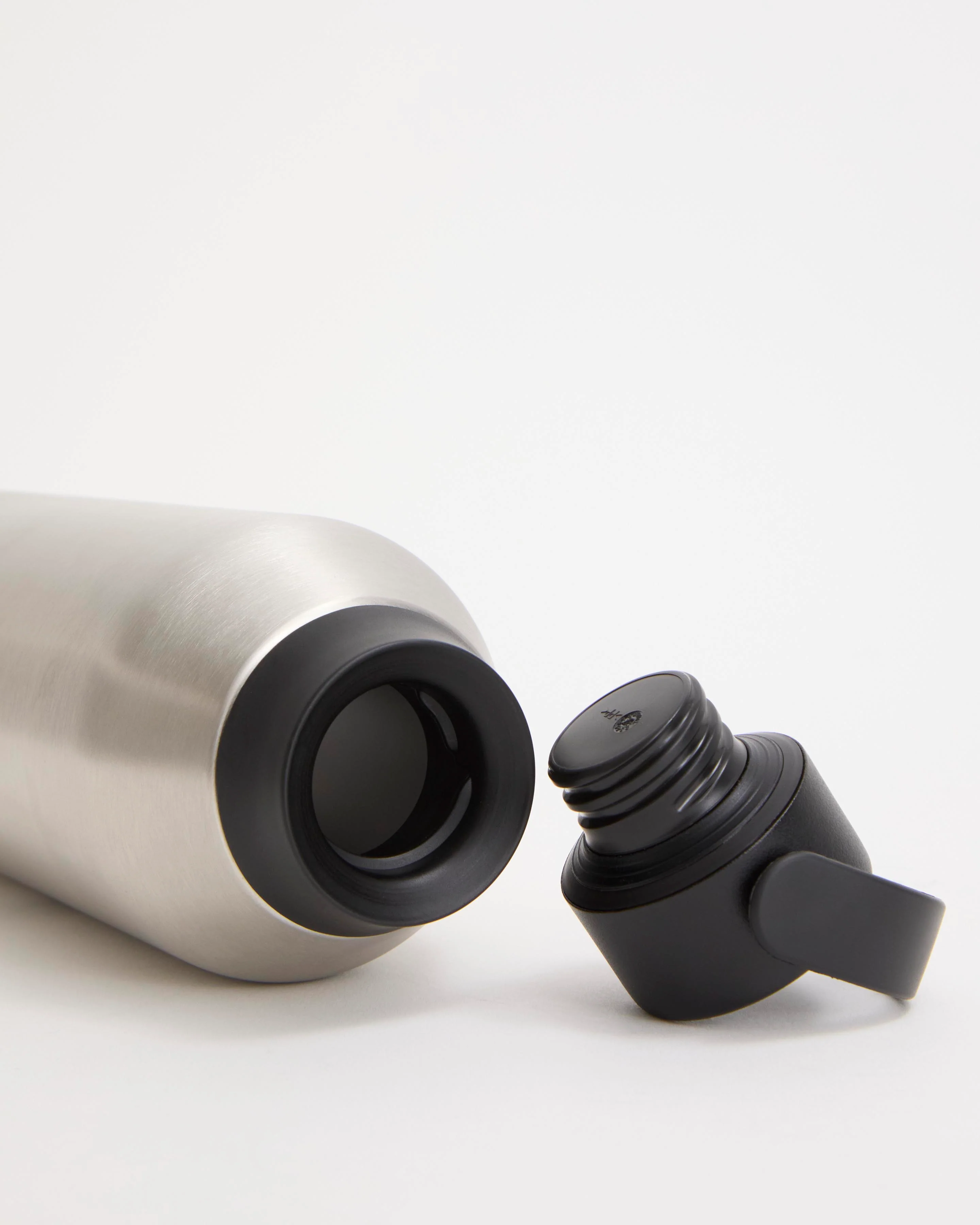 Stainless Steel Water Bottle - Image 10