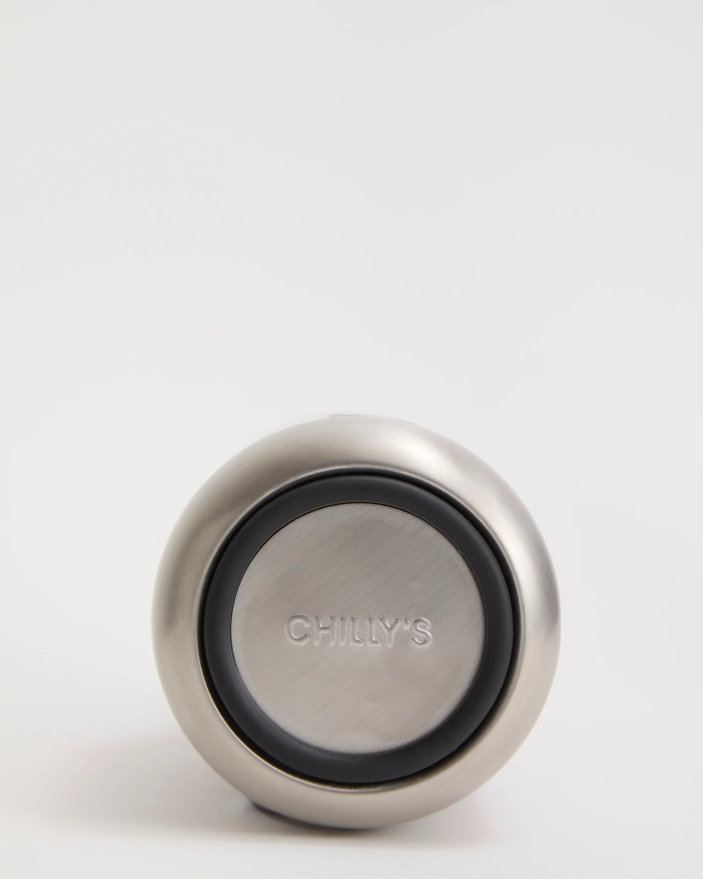 Stainless Steel Water Bottle - Image 11