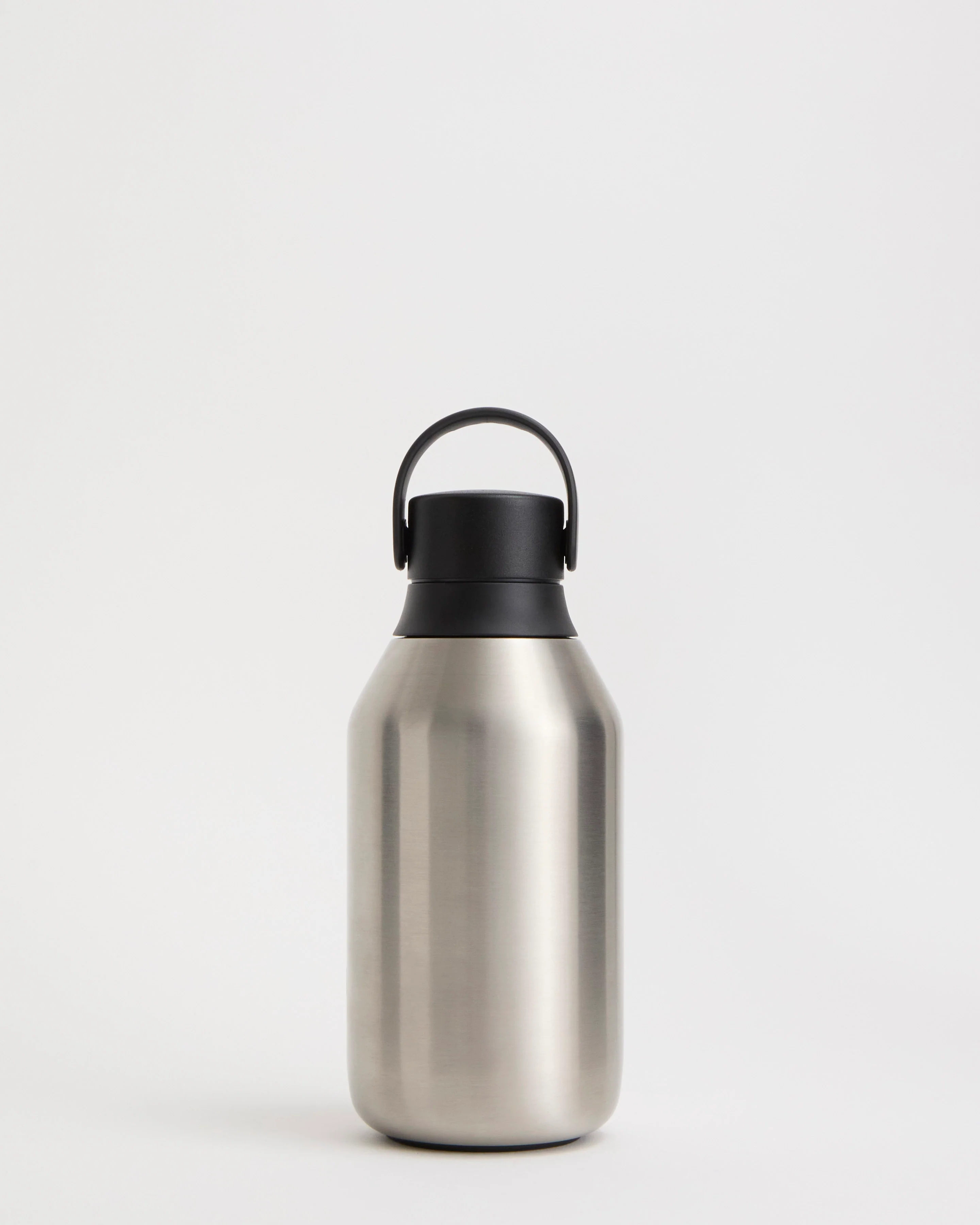 Stainless Steel Water Bottle - Image 12