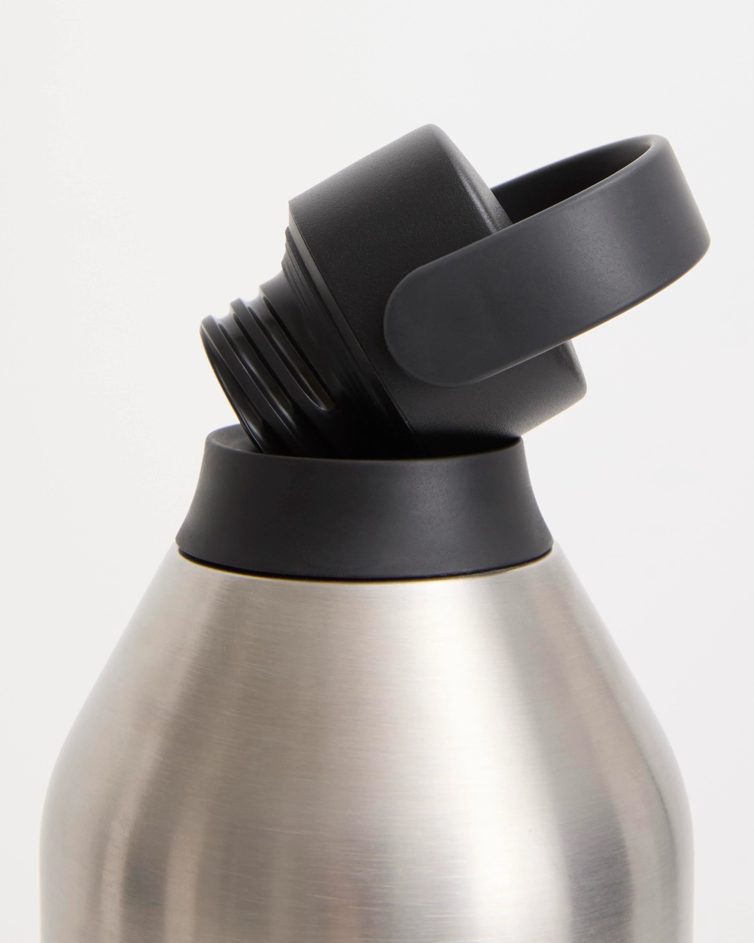 Stainless Steel Water Bottle - Image 15