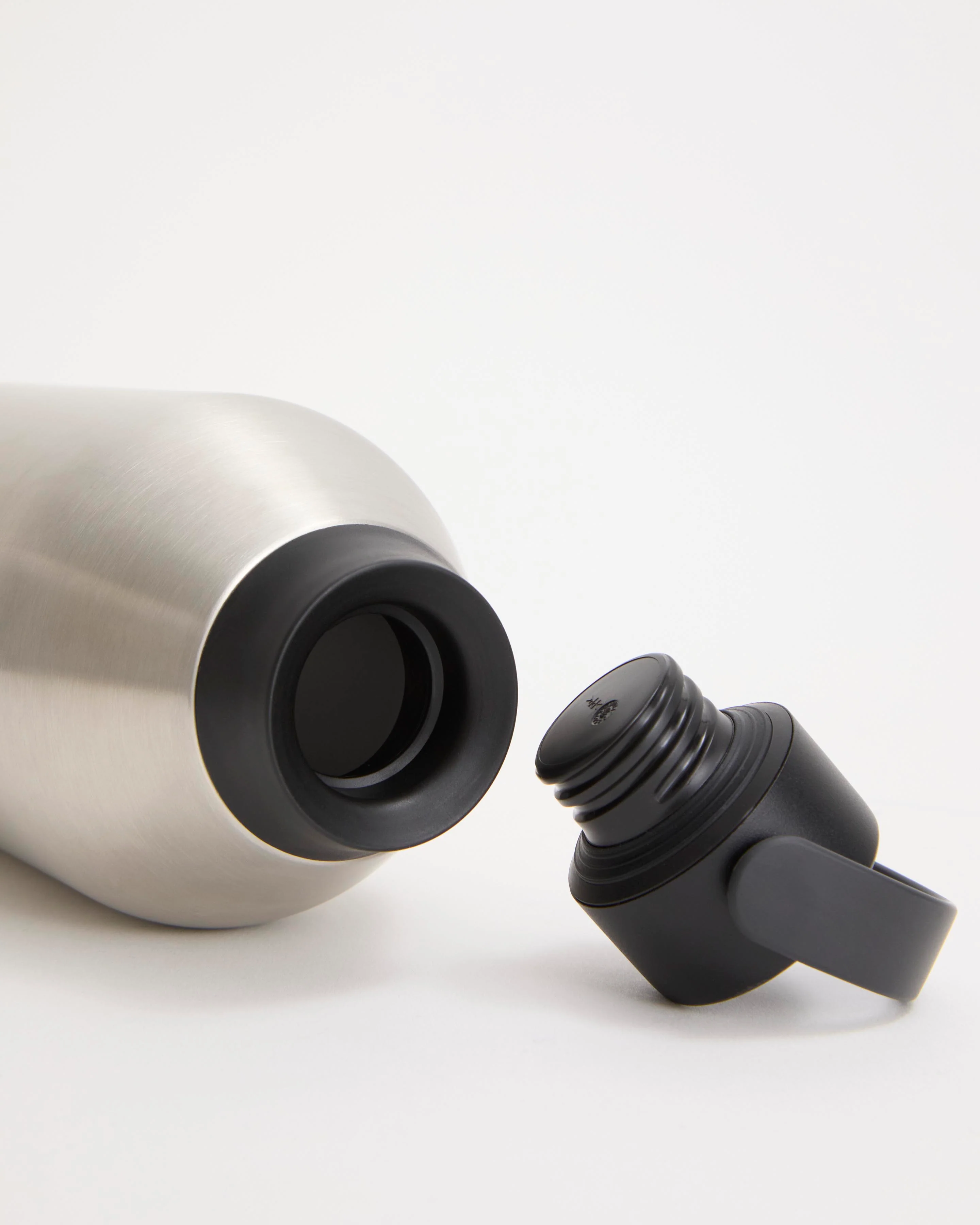 Stainless Steel Water Bottle - Image 16