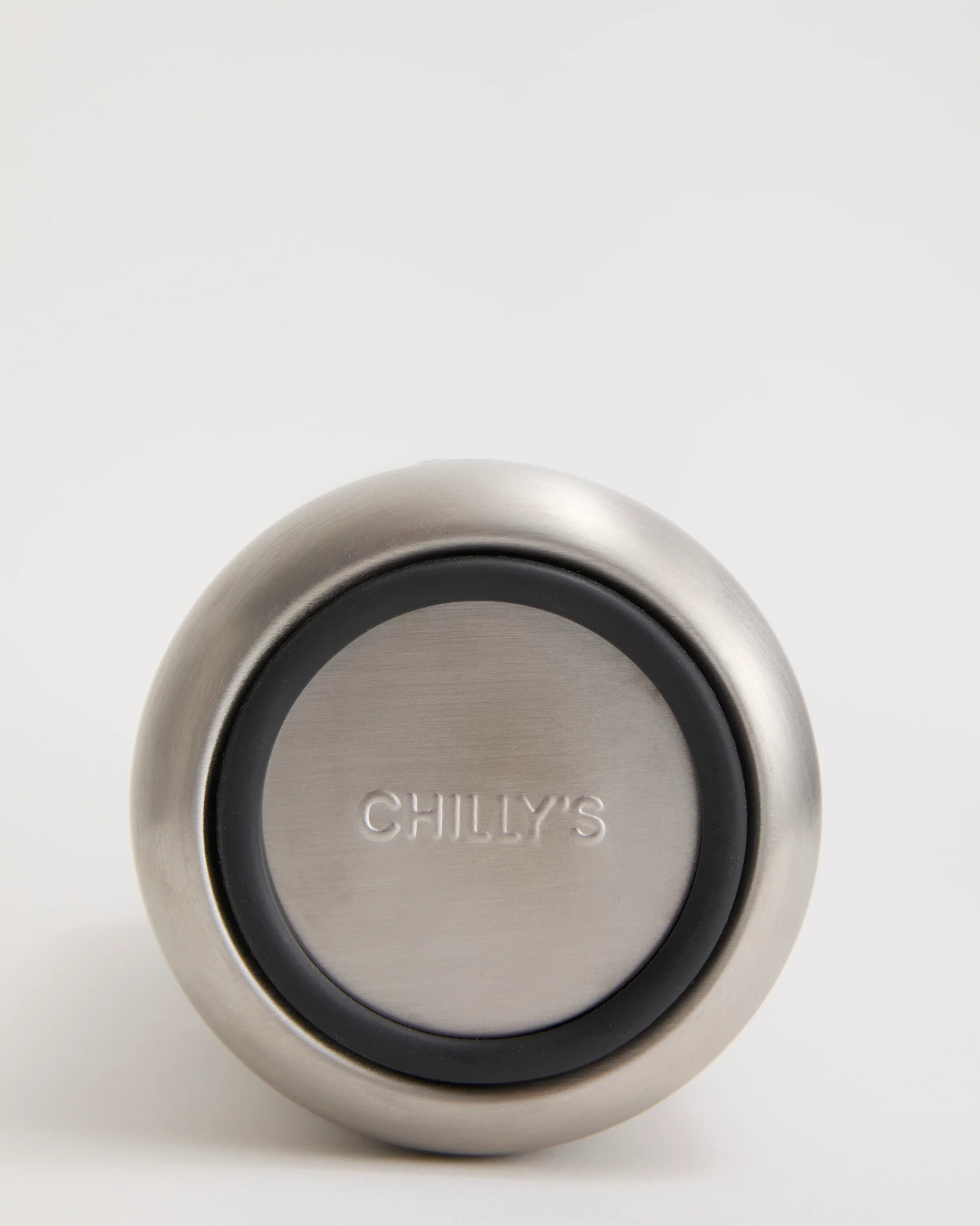 Stainless Steel Water Bottle - Image 17