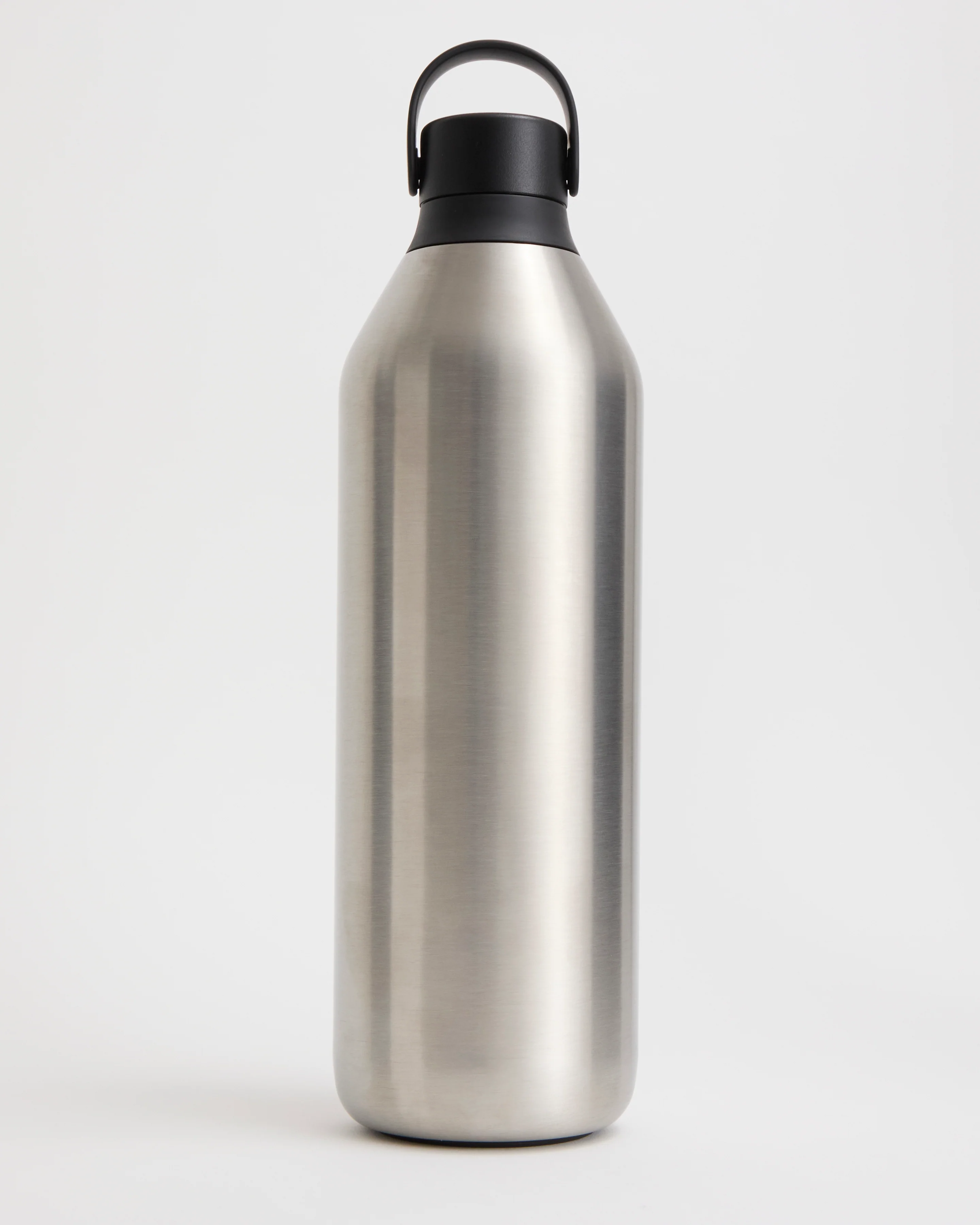 Stainless Steel Water Bottle - Image 18