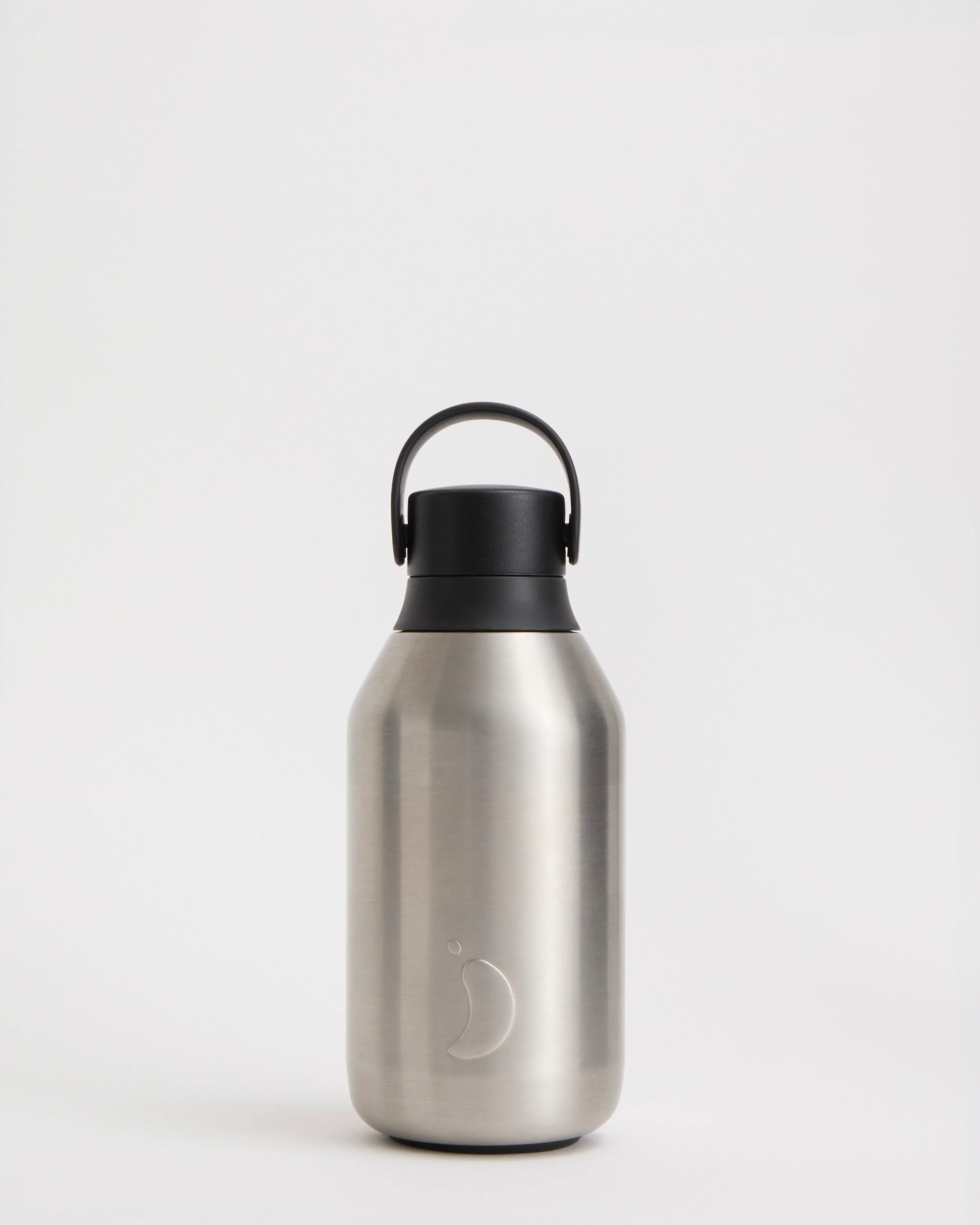 Stainless Steel Water Bottle - Image 6