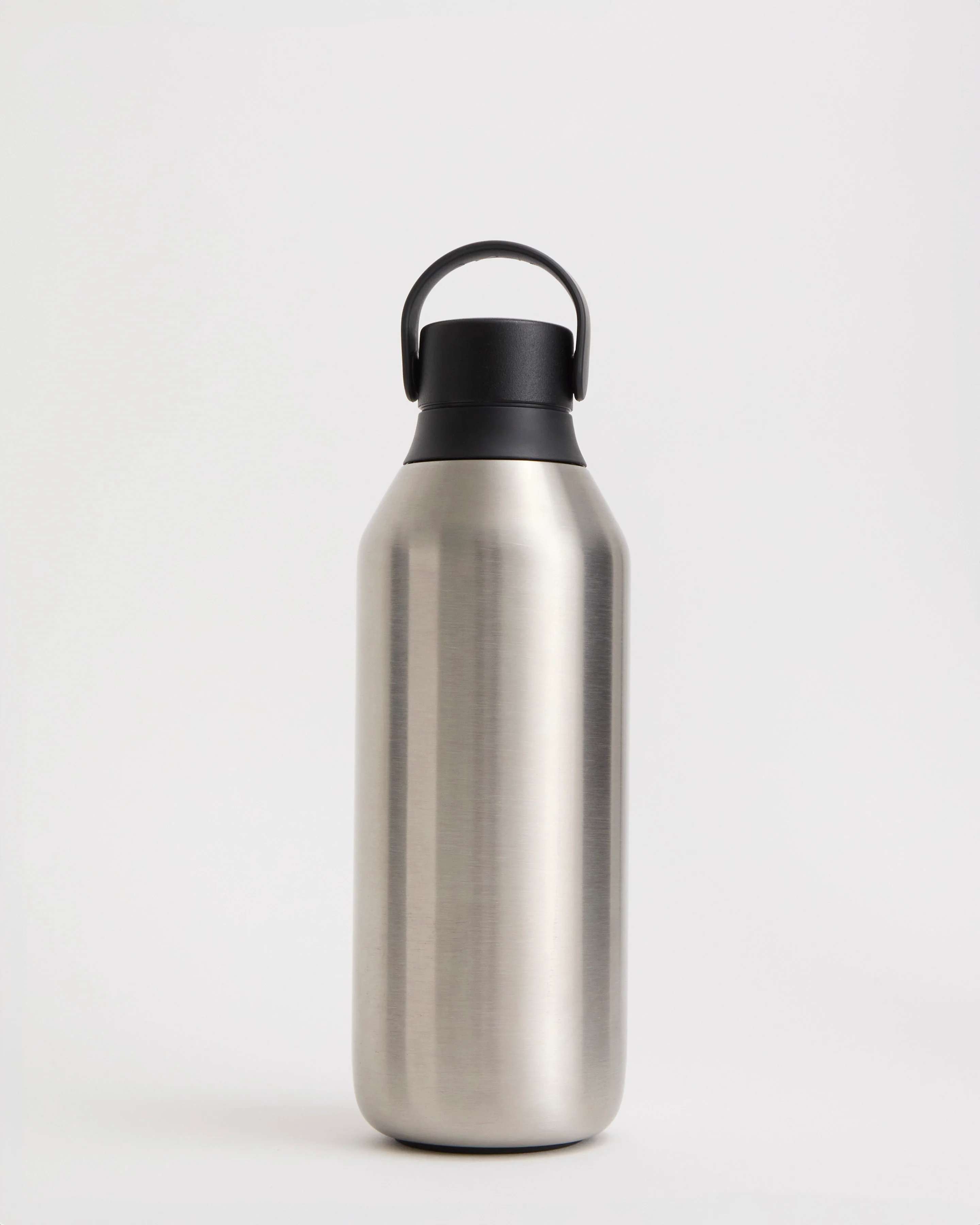 Stainless Steel Water Bottle - Image 9