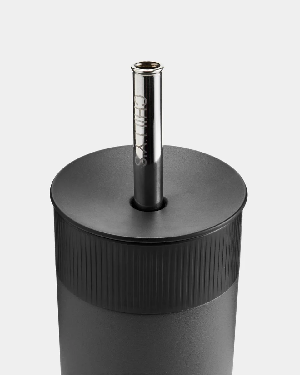 Abyss Black Switch Lid - Image 3