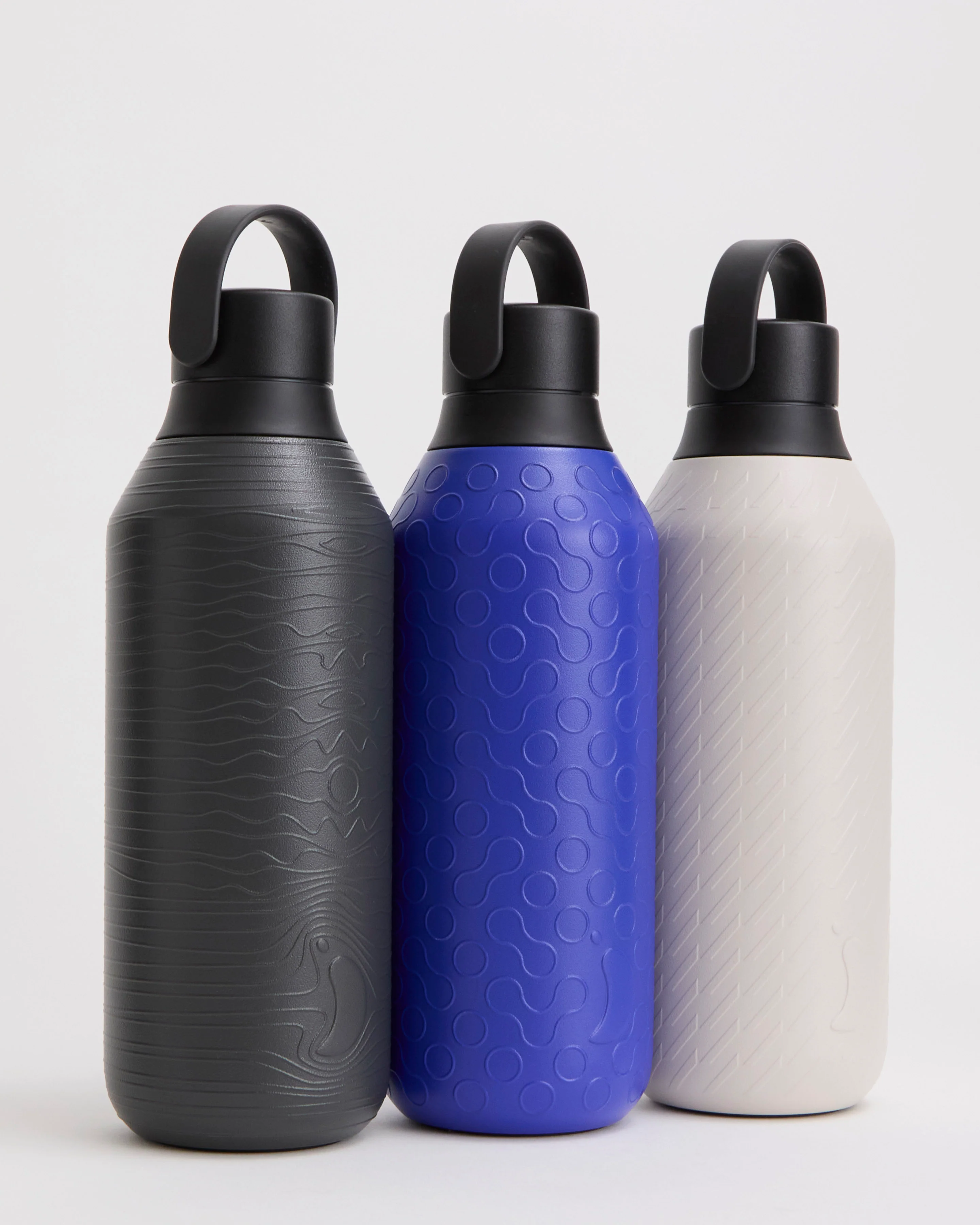 Stereo Water Bottle - Image 3